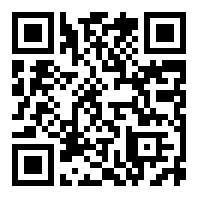 狂扁人偶游戏下载v1.0.10