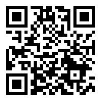龙珠掌上战争V1.0