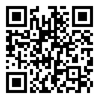 荔枝阅读app1.4.2