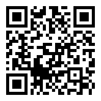 小牛视频app