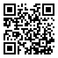 照妖镜工具箱3.0