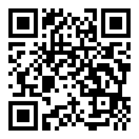 AFK怪物召唤传奇TD(AFK