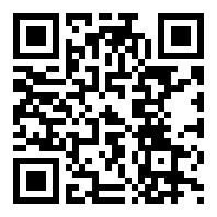 欢橙变声器v1.0.2