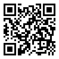 和平精英破解版999999点券不用实名认证