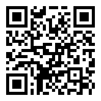 4399游戏盒安装app
