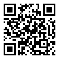 校车驾驶模拟器游戏下载V1.0