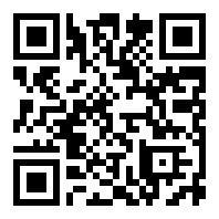 第一读者App电子版