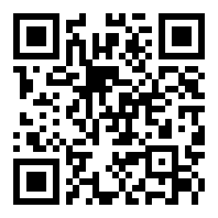 潇湘书院app
