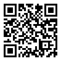 hanppy快络牛牛v1.0