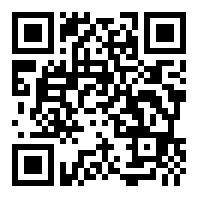 菠萝蜜视频人app