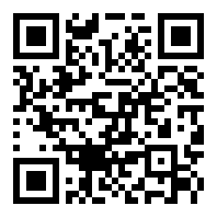 云上城萌神战姬手游最新官方版