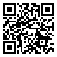 变异蜘蛛人下载最新版v1.1