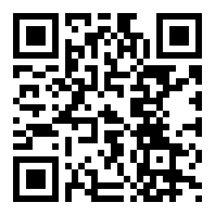secret聊天软件v1.6.1