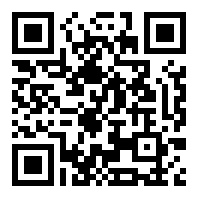 月神直播app安卓手机版下载