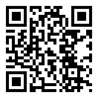 我的新生活2.01作弊码