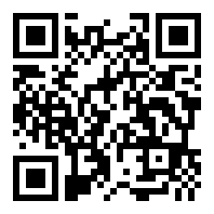 全民阅读app