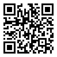 神枪手强尼无限金币钻石v1.0.1