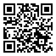 百听听书appv2.8.4