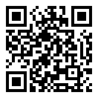 picacg哔咔漫画appv5.62.00