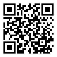 暗区突围120帧画质助手