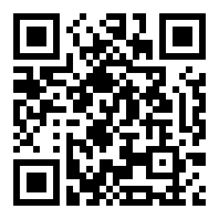 10款禁用的流氓游戏下载app