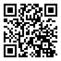 PUBGMOBILE辅助器