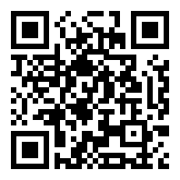 阅文漫画最新页面入口