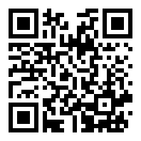 特工刺客行动