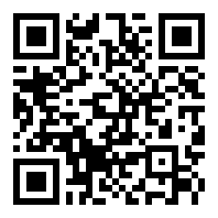 芭乐视app下载安装旧版本ios