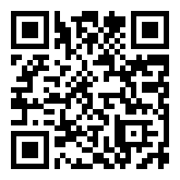 爱书音听书v3.0.4