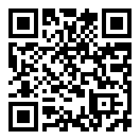 暗区突围国际服轻量版下载最新版2023(Arena