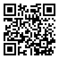 红米赚钱APP最新版