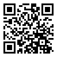 蜜桃app
