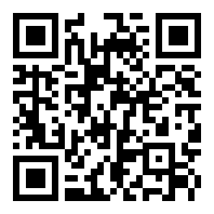 jmcomic.3v2.0.6