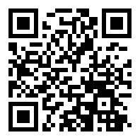 爱多分学生成绩查询
