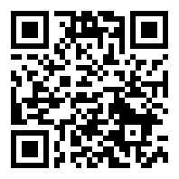 奶盖漫画app