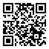 啵啵APP