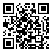 58动漫最新版app下载