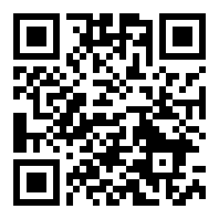 剑魂online一亿钻石版