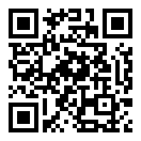 甜瓜游乐场20.0版本虫虫汉化中文