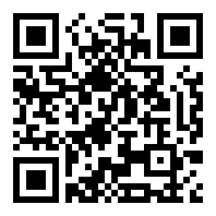 大亨猜成语下载安装v1.0.5