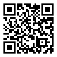 在线驾驶汽车无限金币最新版