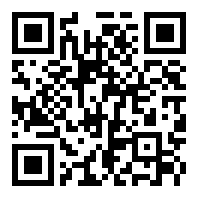 万读小说app正版3.6.8