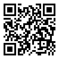 整蛊邻居游戏安装v1.2