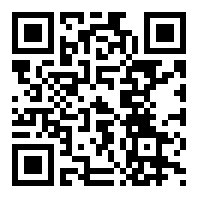 堡垒之夜下载安装v17.3.0