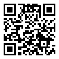 小组件桌面美化软件app官方最新版