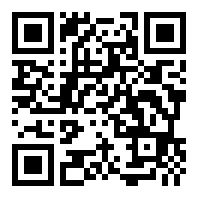 物种战争2启示录破解版最新版本