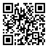 拉力地平线安卓版v0.1.0