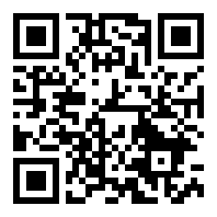 拯救橡皮人下载最新版v1.0.3