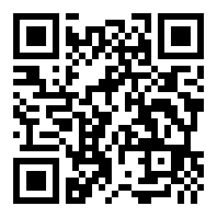 电子发烧友2023最新版